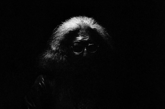 fot. Masha Ivashintsova / mashaivashintsova.com