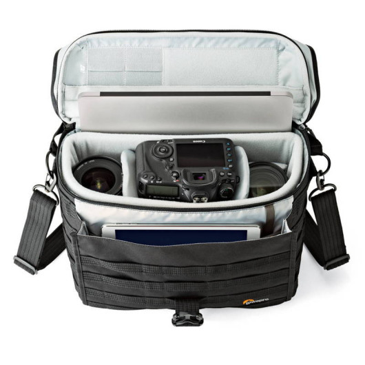 ProTactic SH 200 AW