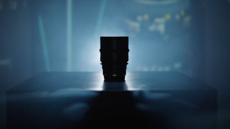 Nikon zapowiada serię obiektywów filmowych z AF. Czy zostanie liderem tego segmentu?