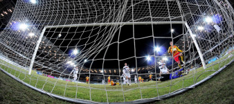 Aparaty zdalnie sterowane w fotografii sportowej. O to jak zacząć i robić to dobrze pytamy Michała Stańczyka