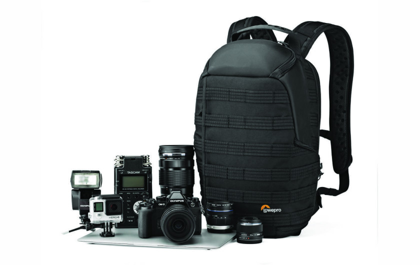 LowePro ProTactic BP 250 AW