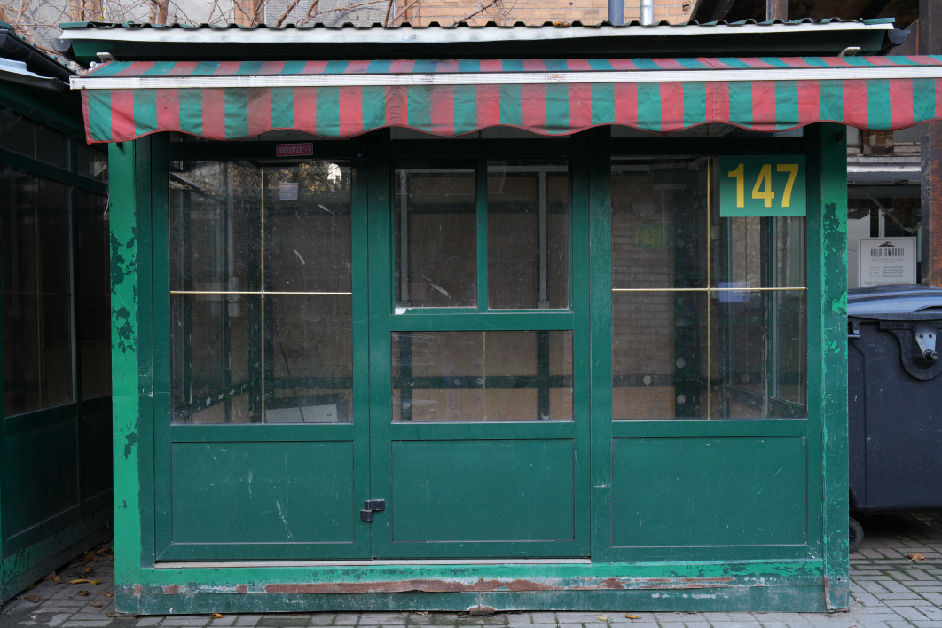 1/100 s, f/8, ISO 800, 39.0 mm