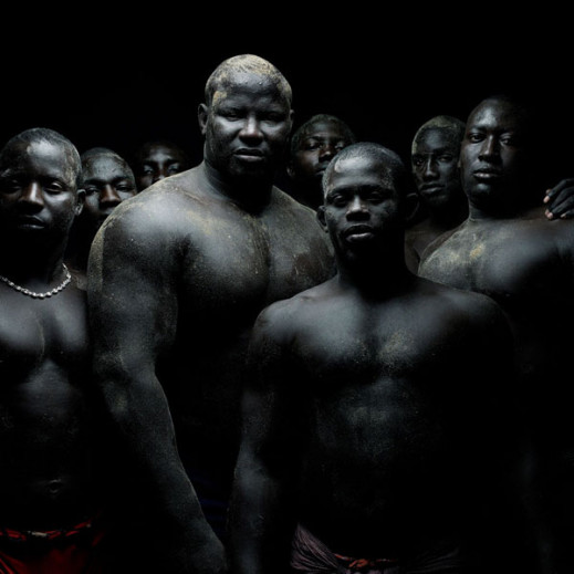 Konkurs Hasselblad Masters Awards 2014