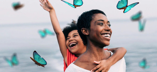 Adobe Photoshop Elements i Premiere Elements 2022 - proste programy do obróbki zdjęć i filmów