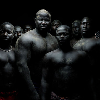 Konkurs Hasselblad Masters Awards 2014