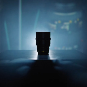 Nikon zapowiada serię obiektywów filmowych z AF. Czy zostanie liderem tego segmentu?