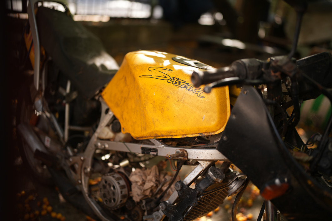 1/640 s, f/1.2, ISO 100, 35.0 mm