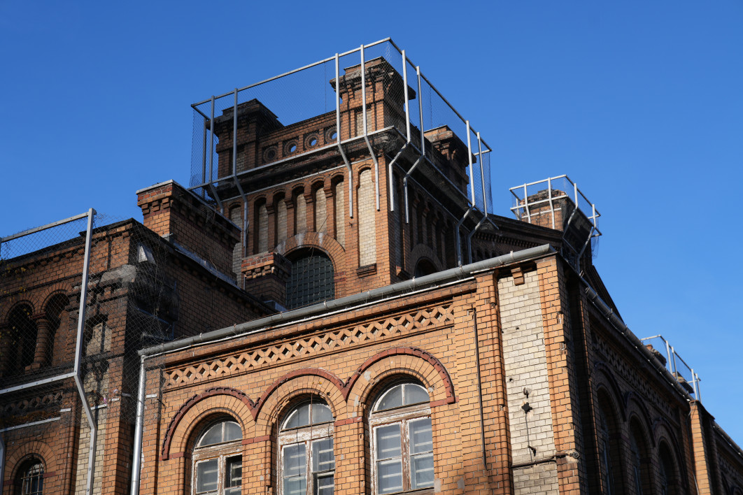 1/500 s, f/5.6, ISO 100, 60.0 mm