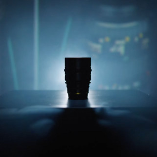 Nikon zapowiada serię obiektywów filmowych z AF. Czy zostanie liderem tego segmentu?