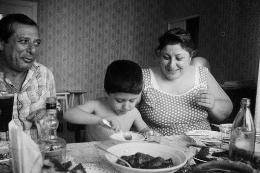 fot. Masha Ivashintsova / mashaivashintsova.com