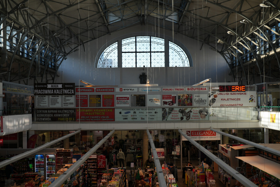 1/1000 s, f/2.8, ISO 400, 60.0 mm