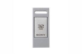 Sony USM-CA1 32 GB