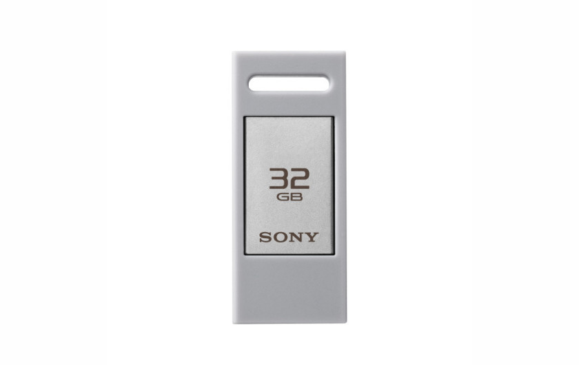 Sony USM-CA1 32 GB