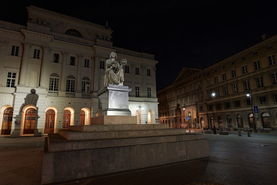 2.5 s, f/5.6, ISO 125, 20.0 mm