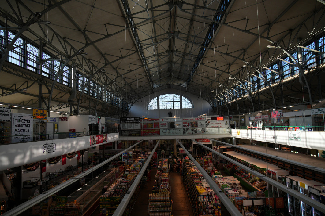 1/640 s, f/4, ISO 400, 24.0 mm