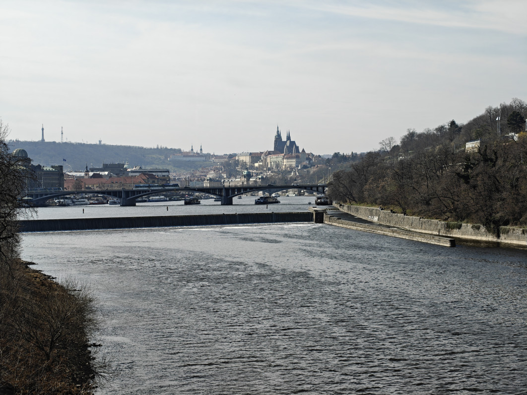 1/975 s, f/2.6, ISO 80, 73 mm