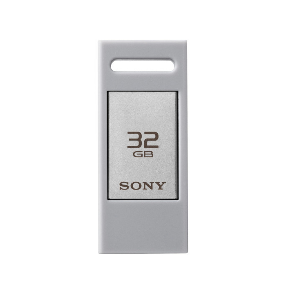 Sony USM-CA1 32 GB