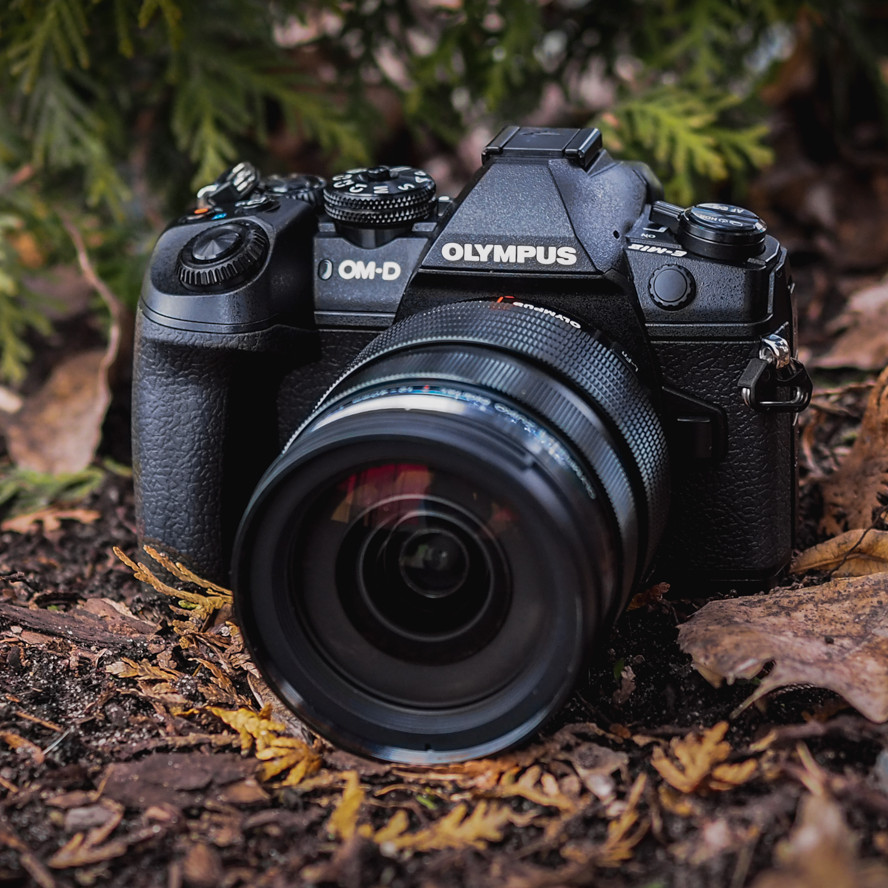 d2FjPTg4OHgx_src_141596-