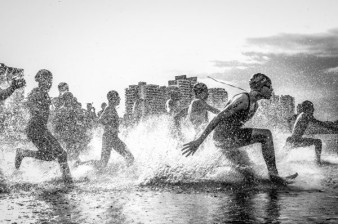 National Geographic Traveler Photo Contest 2013 - wyniki