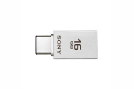 Sony USM-CA1 16 GB