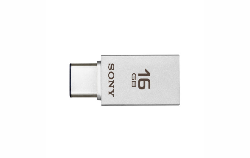 Sony USM-CA1 16 GB