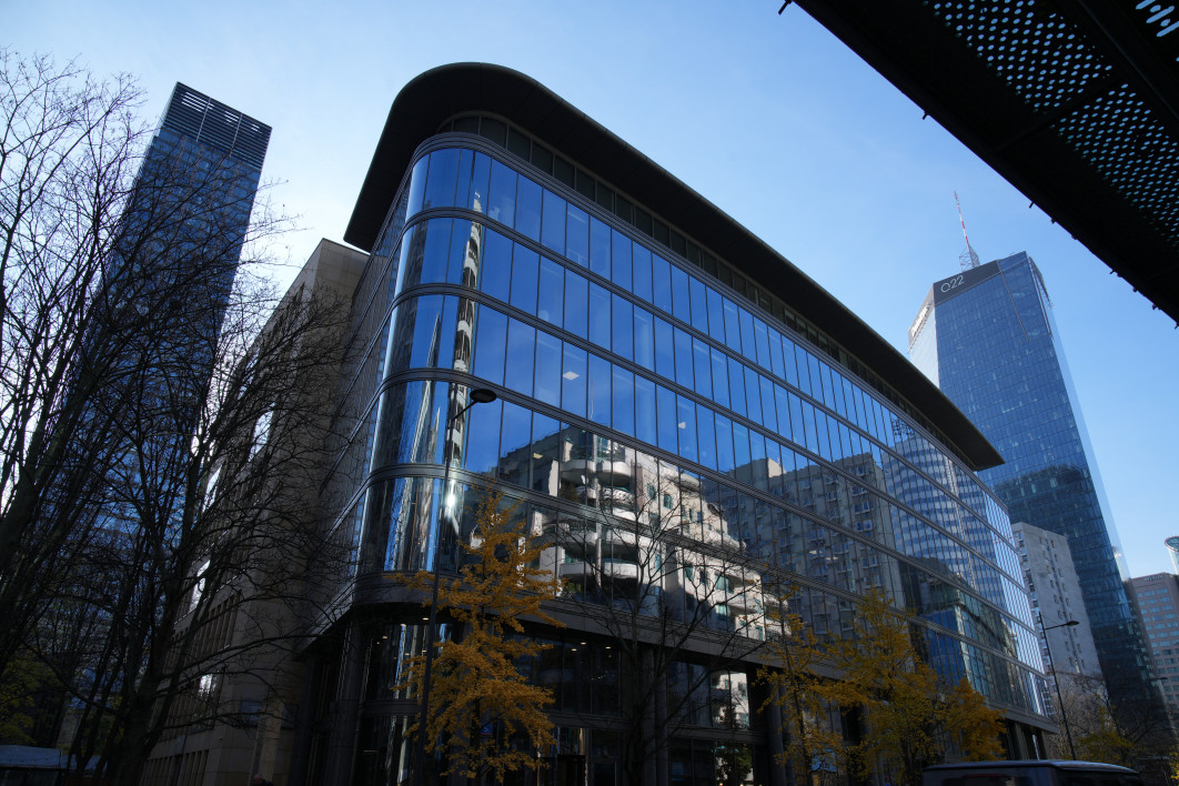 1/100 s, f/11, ISO 200, 24.0 mm