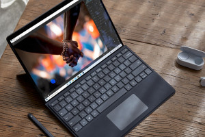 Adobe udostępnia Photoshopa dla urządzeń z systemem Windows ARM