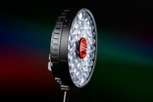 Rotolight wchodzi w proces upadłościowy