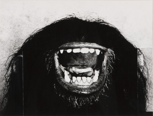 Rusza druga część łódzkiego Fotofestiwalu