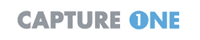 Uaktualnienie aplikacji Capture One do wersji 3.7.4 RC1