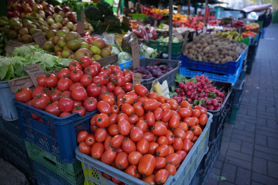 1/200 s, f/2.8, ISO 400, 24.0 mm