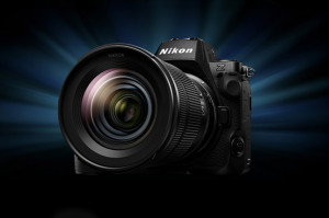 Ostatni dzień rabatów Nikon - aparaty i obiektywy taniej do 2150 zł