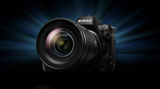 Ostatni dzień rabatów Nikon - aparaty i obiektywy taniej do 2150 zł