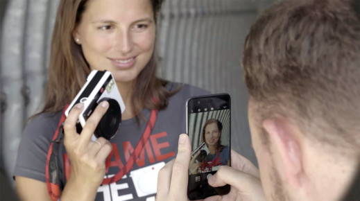 ABC fotografii mobilnej. Ten wideoporadnik pokaże, jak robić lepsze zdjęcia smartfonem