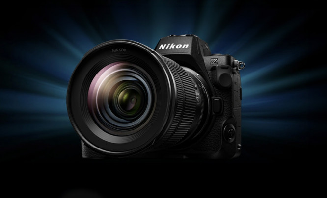 Ostatni dzień rabatów Nikon - aparaty i obiektywy taniej do 2150 zł
