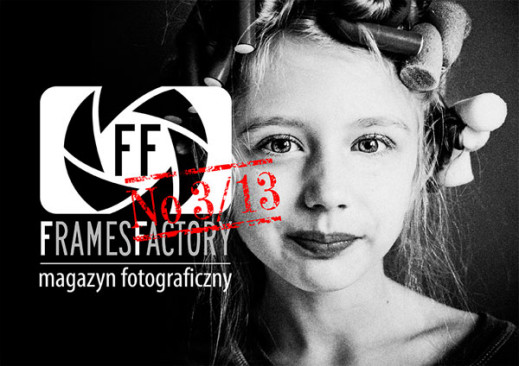 FramesFactory, nr 3