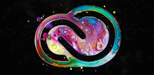 Kolejne odsłony programów Adobe Creative Cloud nie będą wspierać starszych wersji Windowsa i Mac OS