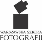 Warszawska Szkoła Fotografii - dzień otwarty