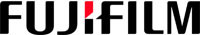 15% rabatu na wszystkie odbitki i fotoalbumy - promocja Fujifilm