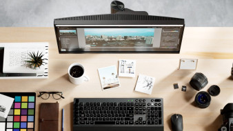 BenQ PD2706U / PD2706UA - 27-calowy monitor graficzny 4K w dobrej cenie