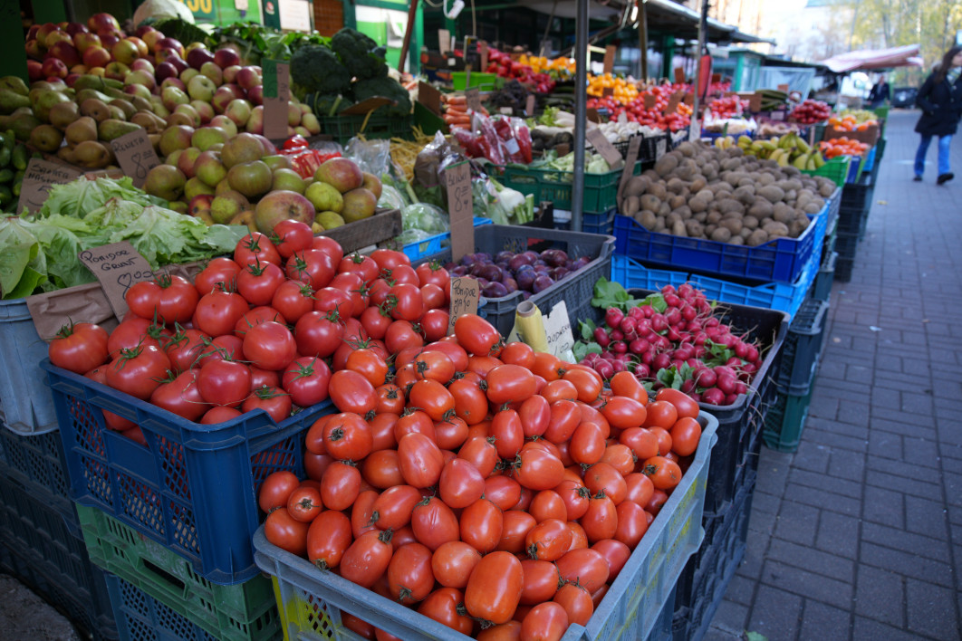 1/50 s, f/5.6, ISO 400, 24.0 mm