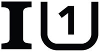 Nowe symbole na kartach SDXC/SDHC