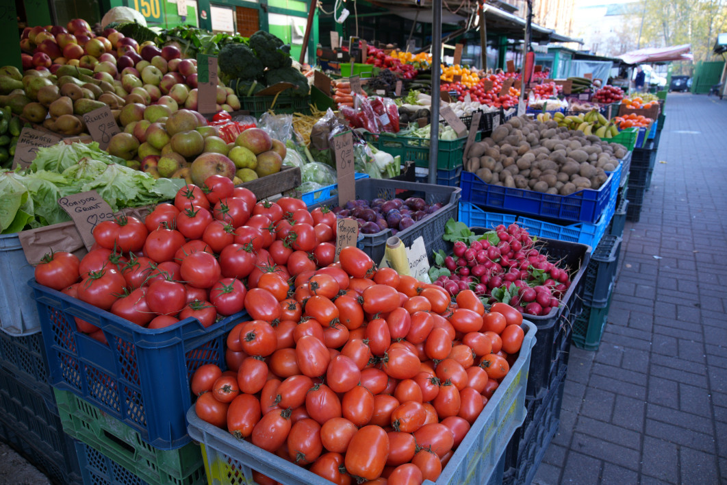 1/25 s, f/8, ISO 400, 24.0 mm