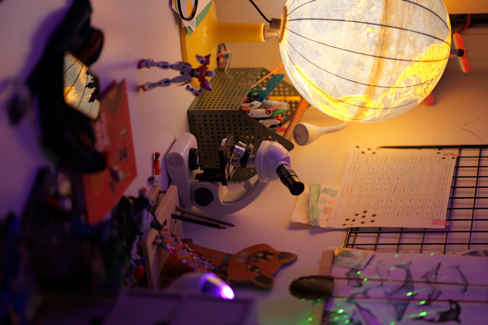 1/5 s, f/1.8, ISO 200, 85.0 mm