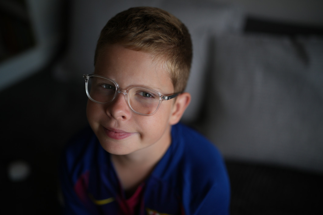 1/1600 s, f/1.2, ISO 500, 35.0 mm
