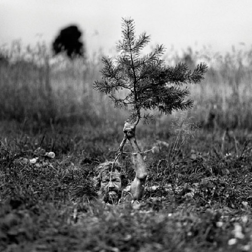 Polacy wyróżnieni w konkursie The Magnum Expression Award