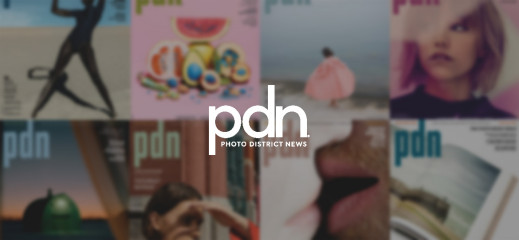 Znika magazyn PDN. Co dalej z rynkiem prasy?