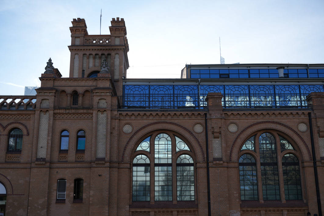 1/800 s, f/4, ISO 100, 42.0 mm