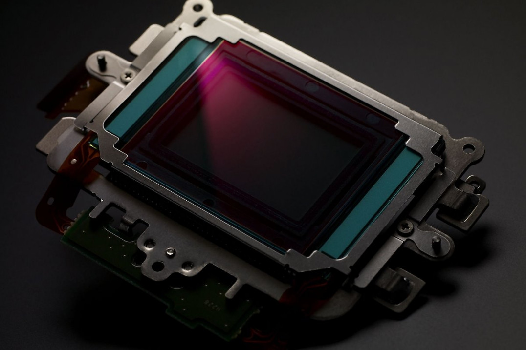 85-megapikselowy bezlusterkowiec Canona i aparat APS-C w systemie Nikon Z, czyli najnowsze plotki z branży