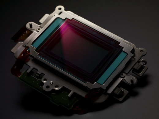 85-megapikselowy bezlusterkowiec Canona i aparat APS-C w systemie Nikon Z, czyli najnowsze plotki z branży